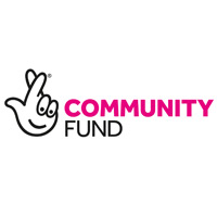 Big Lottery Fund | National Lottery Funded