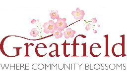 Greatfeild - Where Community Blossoms