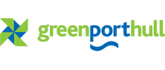 Green Port Hull