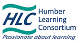HLC - Humberside Learning Consortium