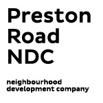 preston road neighbourhood development company