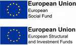 European Union | European Social Fund | Investing in jobs and skills