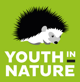 Youth In Nature